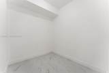 700 24 ST - Photo 12