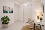 700 24 ST - Photo 13