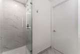 700 24 ST - Photo 16