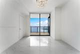700 24 ST - Photo 18
