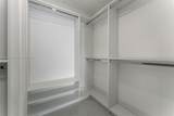 700 24 ST - Photo 22