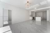 700 24 ST - Photo 23