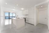 700 24 ST - Photo 24