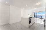 700 24 ST - Photo 25