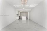 700 24 ST - Photo 26