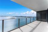 700 24 ST - Photo 4