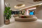 700 24 ST - Photo 49
