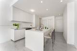 700 24 ST - Photo 5