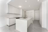 700 24 ST - Photo 6