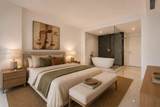 700 24 ST - Photo 7