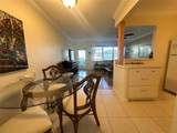 1009 Harwood C - Photo 10