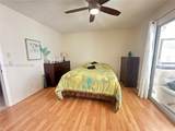 1009 Harwood C - Photo 11