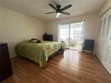 1009 Harwood C - Photo 13