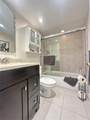 1009 Harwood C - Photo 14