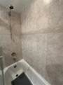 1009 Harwood C - Photo 16
