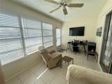 1009 Harwood C - Photo 19