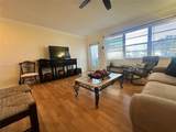 1009 Harwood C - Photo 5