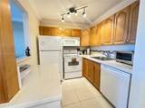 1009 Harwood C - Photo 6