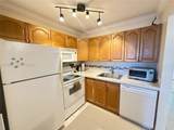1009 Harwood C - Photo 7