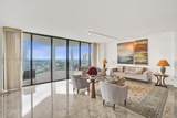 19500 Turnberry Way - Photo 1