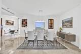 19500 Turnberry Way - Photo 10