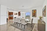 19500 Turnberry Way - Photo 11