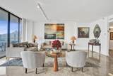 19500 Turnberry Way - Photo 14