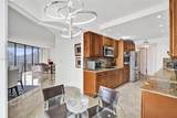 19500 Turnberry Way - Photo 15