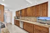 19500 Turnberry Way - Photo 16