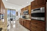 19500 Turnberry Way - Photo 17