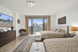 19500 Turnberry Way - Photo 18