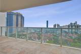 19500 Turnberry Way - Photo 19