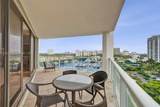 19500 Turnberry Way - Photo 2