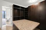 19500 Turnberry Way - Photo 20
