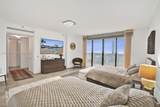 19500 Turnberry Way - Photo 21