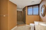19500 Turnberry Way - Photo 22
