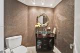19500 Turnberry Way - Photo 23