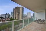 19500 Turnberry Way - Photo 24