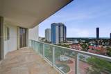 19500 Turnberry Way - Photo 25