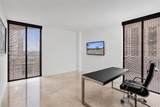19500 Turnberry Way - Photo 26