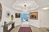 19500 Turnberry Way - Photo 27