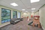 19500 Turnberry Way - Photo 28
