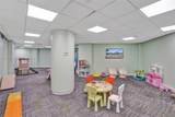 19500 Turnberry Way - Photo 29
