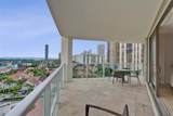 19500 Turnberry Way - Photo 3