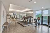 19500 Turnberry Way - Photo 31