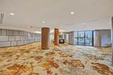 19500 Turnberry Way - Photo 32