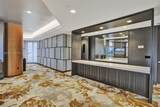 19500 Turnberry Way - Photo 33