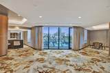 19500 Turnberry Way - Photo 34