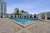 19500 Turnberry Way - Photo 35