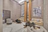 19500 Turnberry Way - Photo 37